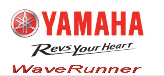 yamaha waverunner